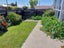 12A Rugby Street, Highfield, Timaru - Carousel 3