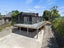 146 Mount View Road, Bastia Hill, Whanganui - Carousel 2