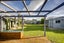 6 Burton Crescent, Flaxmere, Hastings - Carousel 13