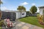 2/146 Beach Road, North New Brighton, Christchurch - Carousel 23