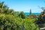 28 Victoria Road North, Onetangi, Waiheke Island - Carousel 5