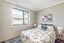 20 Cassidy Avenue, Lincoln, Lincoln - Carousel 11