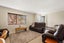 2/333 Triangle Road, Massey, Auckland - Carousel 5