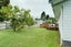 4 Swift Place, Leamington, Cambridge - Carousel 20