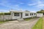 30 Murray Street, Bell Block, New Plymouth - Carousel 20