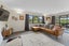 101A Atkinson Avenue, Otaki Beach, Otaki - Carousel 7