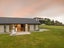 758 Kairangi Road, Rotoorangi, Cambridge - Carousel 3