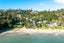 E/4 Bay Road, Waiheke Island, Auckland - Carousel 14
