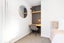 30 Whitburn Avenue, Halswell, Christchurch - Carousel 13