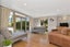 3 Creedon Glen, Casebrook, Christchurch - Carousel 5