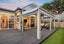 26 Elan Place, Stanmore Bay, Whangaparaoa - Carousel 4