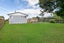 18 Tramway Road, Beach Haven, Auckland - Carousel 19