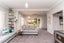 8 Proctor Street, Papanui, Christchurch - Carousel 3