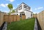 67D Jolson Road, Mount Wellington, Auckland - Carousel 13