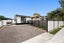 99 Gibbons Street, Ebdentown, Upper Hutt - Carousel 23