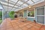85 Trevors Road, Hampstead, Ashburton - Carousel 21
