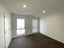 9 Lovely Lane, Manurewa, Auckland - Carousel 7
