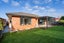 14 Bainfield Road, Waikiwi, Invercargill - Carousel 2