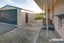191 Ryans Road, Yaldhurst, Christchurch - Carousel 11