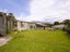 327 Wanganui Flat Road, Harihari - Carousel 46