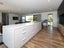 67 Beach Road, Hampstead, Ashburton - Carousel 8