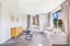 156 Stonefields Avenue, Stonefields, Auckland - Carousel 3