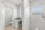 39 Dunbars Road, Halswell, Christchurch - Carousel 14