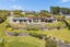 58 Mt Marua Way, Timberlea, Upper Hutt - Carousel 33
