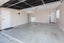 10A Stanton Terrace, Lynfield, Auckland - Carousel 26