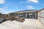 44 Sunnybrae Road, Hillcrest, Auckland - Carousel 20
