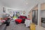 3/5 Milne Crescent, Taita, Lower Hutt - Carousel 9