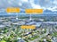 9/14 Tomuri Place, Mount Wellington, Auckland - Carousel 15