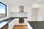7/50 Friend Street, Karori, Wellington - Carousel 3