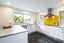 71 Links Drive, Waiwhakaiho, New Plymouth - Carousel 5