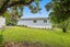 433 Pah Hill Road, Wharehine, Wellsford - Carousel 27