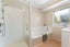 40E James Laurie Street, Henderson, Auckland - Carousel 10