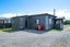 12 Lyndhurst Street, Takaro, Palmerston North - Carousel 10