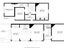 290 Rintoul Street, Berhampore, Wellington - Carousel 19