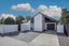 18 Poynder Avenue, Merivale, Christchurch - Carousel 18