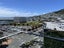 7H/82 Cable Street, Te Aro, Wellington - Carousel 13