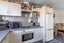 78A Hamilton Street, East Gore, Gore - Carousel 22