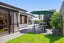 2 Esther Place, Red Beach, Whangaparāoa - Carousel 7