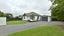 2 Caudron Road, Wigram, Christchurch - Carousel 1