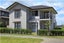 19 Emilia Nixon Lane, Stonefields, Auckland - Carousel 2