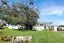 42B Union Street, Foxton, Foxton - Carousel 1