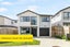 27 Drumnaconagher Road, Flat Bush, Auckland - Carousel 1