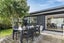 38 Pakanga Grove, Pyes Pa, Tauranga - Carousel 15
