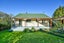 76 Bays Road, Papakura - Carousel 1