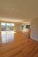45 Beatrice Avenue, Hillcrest, Auckland - Carousel 3