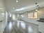 6A St Catherine Crescent, West Harbour, Auckland - Carousel 5
